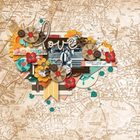 LO453---Picaddily-Circus.jpg