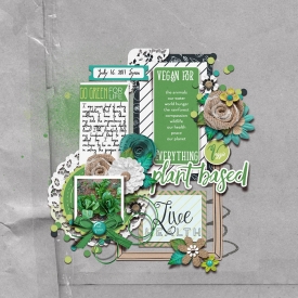 LO503---Go-Green-Eat-Healthy-Kit.jpg