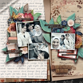 LO606-A-Note-of-Thanks.jpg