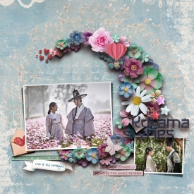 LO609-Aigoo-Love.jpg