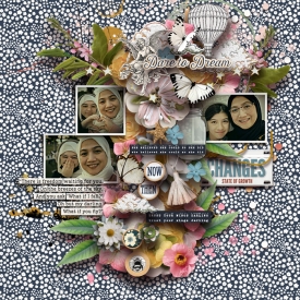 LO613---Changes-with-Julia.jpg