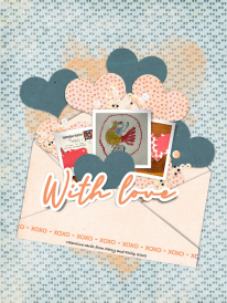 LOAD222-24_prd-feb2022t_withLove.JPG