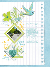 LOAD522-14_PRD_MBC_SpringIsIntheAir.JPG