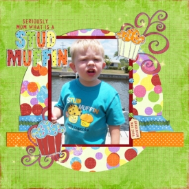 LOLS-Stud-Muffin.jpg