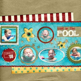 LOLS-cool-in-the-pool.jpg