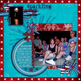 LOLS-fireworks-eagle-lake.jpg