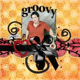 LOLS-groovy.jpg