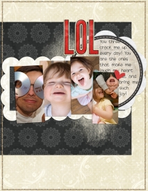LOLweb1.jpg