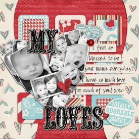 LOVE-YOUweb2.jpg