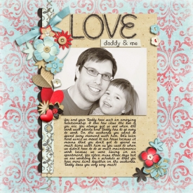 LOVE-daddyandmeweb.jpg