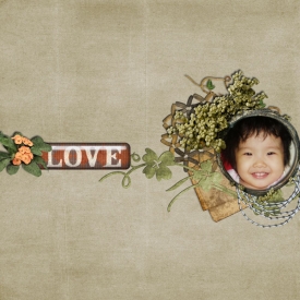LOVE13.jpg