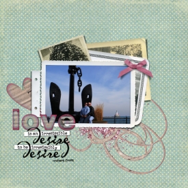 LOVE7.jpg