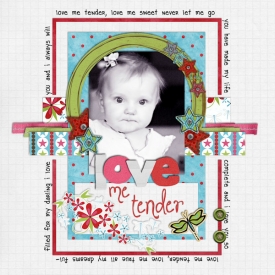 LOVE_ME_TENDER.jpg