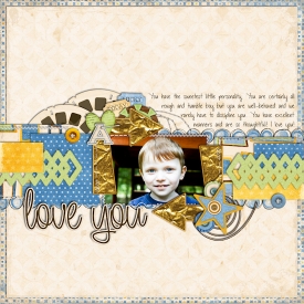 LOVE_YOU_NOV_TOTM550.jpg