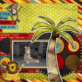LPenacho_MBSafari_Jenna_480_x_480_.jpg