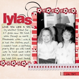 LYLAS_copy.jpg