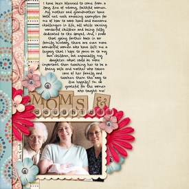 LYM-Week-18.jpg