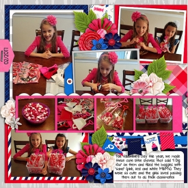 L_-Cassie_CS---DIUblocked8pg2-copy.jpg