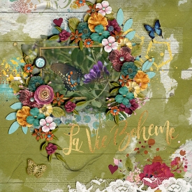 La-Vie-BohemeHSA-Sept-template-copy.jpg
