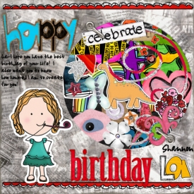 LaBday_6X6Card.jpg