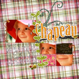 LaPetiteFilleauChapeau.jpg