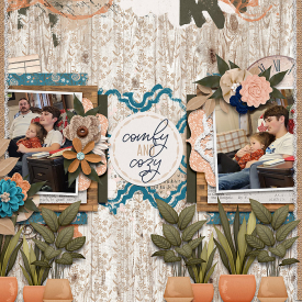 LaShawn-calmhome-89d4dbeca2.jpg