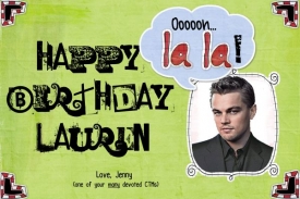La_B-day_Card.jpg