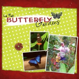 La_Paz_Butterfly_Gardens_copy.jpg