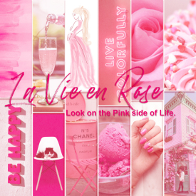 La_Vie_en_Rose_-_Live_Life_in_Pink.jpg