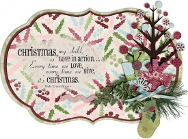 Label-Christmas-Gifts.jpg