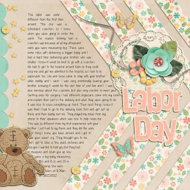 LaborDay_SwL_ArtsyJournalTemplate28.jpg