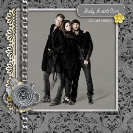 LadyA-cover01-front-small.jpg