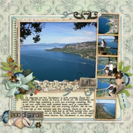 Lago-di-garda-ssd.jpg