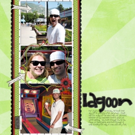 Lagoon_WEB.jpg