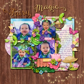Lainey_s-1st-Halloween-_700x_.jpg