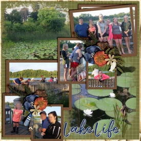 Lake-Life-July-22_-2017_-smaller.jpg