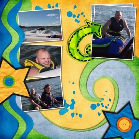 LakeFun08.jpg