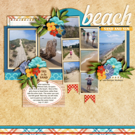 Lake_Michigan_Beach_July_17_2021_smaller.jpg