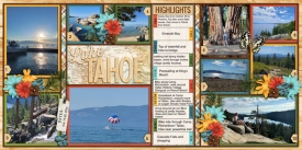 Lake_Tahoe_Trip_Review_Kailey_July_2024_smaller.jpg