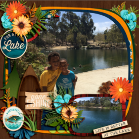 Lakeside-kenneth-hann-web.png