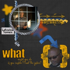 Lakeview_Terrace.jpg
