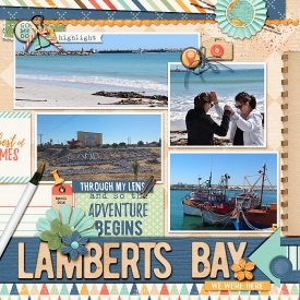 Lambert_s-Bay-small.jpg