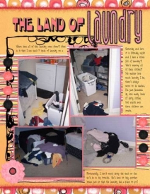 Land_of_Laundry.jpg