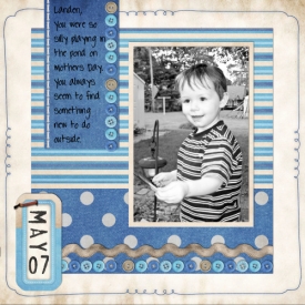 LandenMothersDay07.jpg