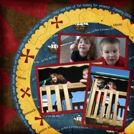 Landen_and_Cadie_Jan_08_for_web.jpg