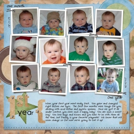 Landen_monthly_first_year_for_web.jpg