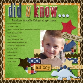 Landon-Trivia.jpg