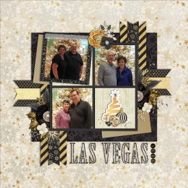 Las-Vegas---Trees.jpg