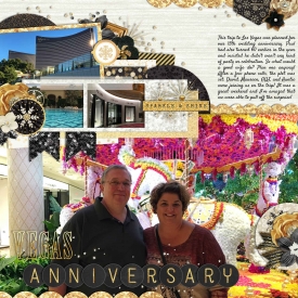 Las-Vegas---Wynn-Hotel.jpg