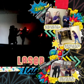 LaserTag1March42017smaller_0.jpg